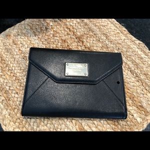 Michael Kors  iPad Mini Clutch Case